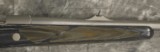 Sako 85 Kodiak Stainless .338 Win mag 22 1/4" (641) - 4 of 5