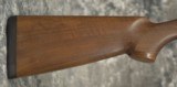 Beretta 686 Silver Pigeon I Field 12GA 26" (44S) - 3 of 5