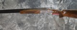 Caesar Guerini Invictus V Sporting 12GA 32" (708) - 7 of 7