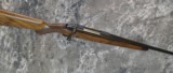 Sako 85 Classic 8x57mm Mauser 22.4" (631) - 5 of 5
