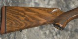 Sako 85 Classic 8x57mm Mauser 22.4" (631) - 2 of 5