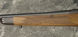 Sako 85 Classic 8x57mm Mauser 22.4" (631) - 4 of 5