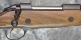 Sako 85 Classic 8x57mm Mauser 22.4" (631) - 1 of 5