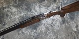 Beretta 692 X Trap Over/Under 12GA 32" (23A) - 6 of 6