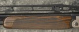 Beretta 692 X Trap Over/Under 12GA 32" (23A) - 5 of 6