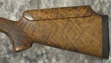 Beretta 692 X Trap Over/Under 12GA 32" (23A) - 4 of 6