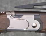Beretta 692 X Trap Over/Under 12GA 32" (23A) - 2 of 6