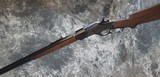 Winchester Model 1873 Sporter .45LC 24" (73E) - 6 of 6