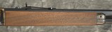 Winchester Model 1873 Sporter .45LC 24" (73E) - 5 of 6