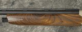 FABARM L4S Deluxe Sporting 12GA 30" (125) - 4 of 5