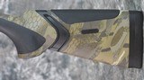 Beretta A400 Extreme Plus Opti-Fade 12GA 26" (272) - 3 of 5