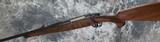 Sako 85 Bavarian Rifle Left Hand .30-06 22 7/16" (087) - 5 of 5