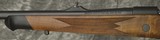 Sako 85 Bavarian Rifle Left Hand .30-06 22 7/16" (087) - 4 of 5