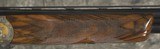 Krieghoff K80 Reverse Gold Custome Parcours Sporting 12GA 32" (234) - 6 of 7