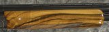 Perazzi MX8 Olympic Trap JS Air Cushion 12GA 30" (625) - 5 of 6