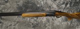 Perazzi MX8 Olympic Trap JS Air Cushion 12GA 30" (625) - 6 of 6