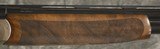 Franchi Instinct SL Game 20GA 26" (845) - 4 of 5
