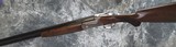 Franchi Instinct SL Game 20GA 26" (845) - 5 of 5