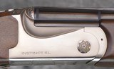 Franchi Instinct SL Game 20GA 26" (845) - 2 of 5