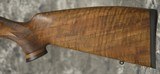 Sako 85 Bavarian Rifle Left Hand .25-06 22 7/16" (852) - 2 of 5