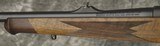 Sako 85 Bavarian Rifle Left Hand .25-06 22 7/16" (852) - 4 of 5