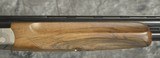 Perazzi HIgh Tech S Elle Lady Sporter 12GA 31.5