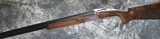 Perazzi High Tech S Lusso Sporting Left Hand 12GA 32