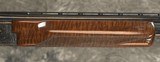 Browning Citori Grade VI Field 28GA 26