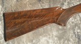 Browning Citori Grade VI Field 28GA 26