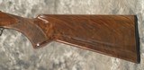 Browning Citori Grade VI Field 28GA 26