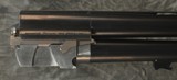 Perazzi MX8 Olympic Trap or Live Pigeon barrels 12GA 29 1/2
