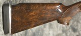 Krieghoff K80 Waterfowl Medallion Skeet Combo 12GA 28