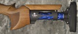 Beretta DT11 Black Olympic Skeet TSK Stock 12GA 30