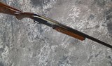 Winchester Super X Model 1 Field 12GA 28