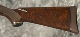 Winchester Super X Model 1 Field 12GA 28