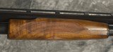 Winchester Model 12 Duckbill Rib Trap 12GA 30