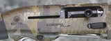 Beretta A400 Extreme Plus Opti-Fade 12GA 28