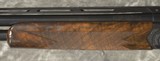 FABARM Axis QRR Skeet 12GA 30