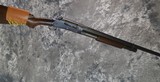 WInchester Model 1897 Pump 12GA 28