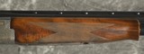 Browning 525 Ultra Golden Clays 12GA 30" (652) - 5 of 6