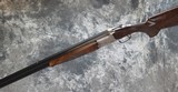 Browning 525 Ultra Golden Clays 12GA 30" (652) - 6 of 6