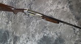 Benelli SBE II 25th Anniversary Central Flyway 12GA 28" (384) - 5 of 5