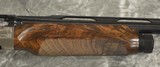 Benelli SBE II 25th Anniversary Central Flyway 12GA 28" (384) - 4 of 5