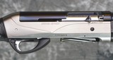 Benelli Super Sport Sporting 12GA 30" (678) - 1 of 5