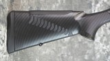 Benelli Super Sport Sporting 12GA 30" (678) - 2 of 5