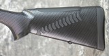 Benelli Super Sport Sporting 12GA 30" (678) - 3 of 5