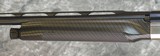 Benelli Super Sport Sporting 12GA 30" (678) - 4 of 5