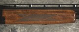 Browning Citori CX Sporting 12GA 32" (672) - 5 of 6