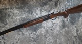 Browning Citori CX Sporting 12GA 32" (672) - 6 of 6