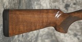 Browning Citori CX Sporting 12GA 32" (672) - 3 of 6